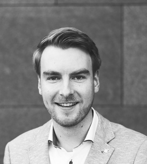 Architect | Bouwkundig Ingenieur